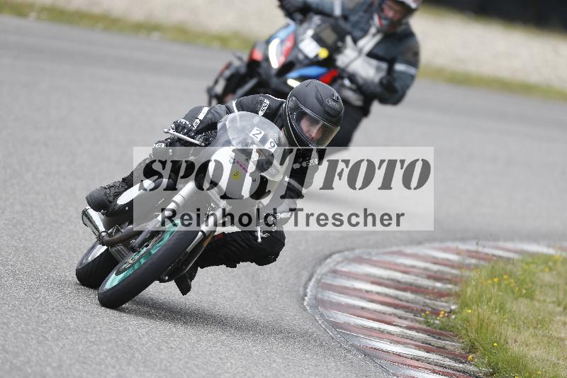 /19 26.05.2025 FREERIDE Training ADR/Gruppe B/29